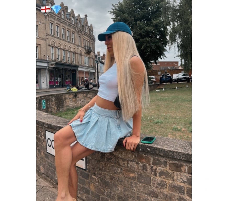 Trans Escorts Greater Manchester Manchester - Photos for Angell Brazilian 🍆💦💎💍🎉🔥💎