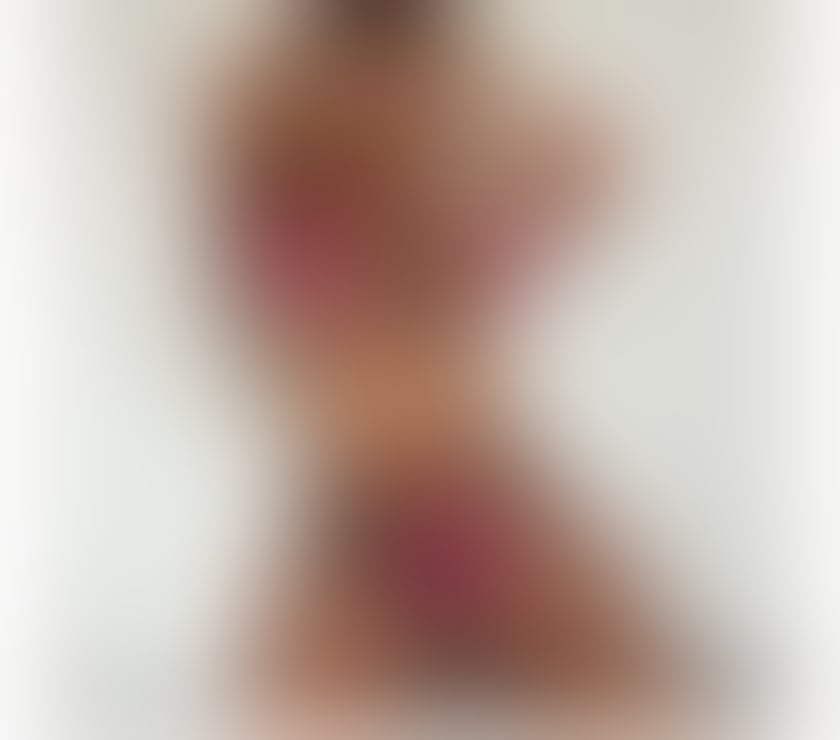 Escorts South East London Camberwell - South East London - Photos for π¨JULIA BEST OWO π©· REAL PICS π―π¨