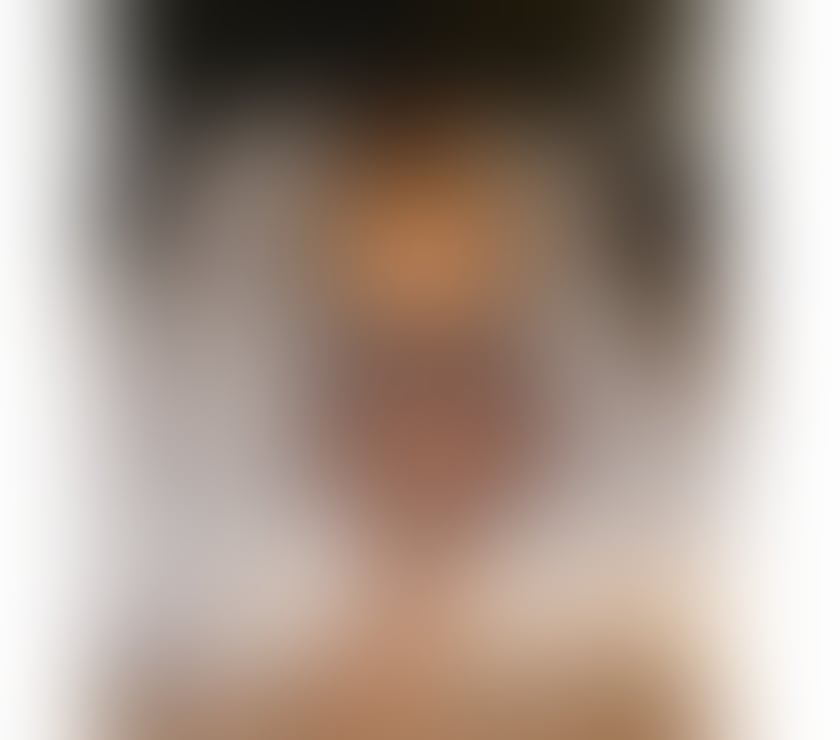 Escorts South East London Camberwell - South East London - Photos for π¨JULIA BEST OWO π©· REAL PICS π―π¨