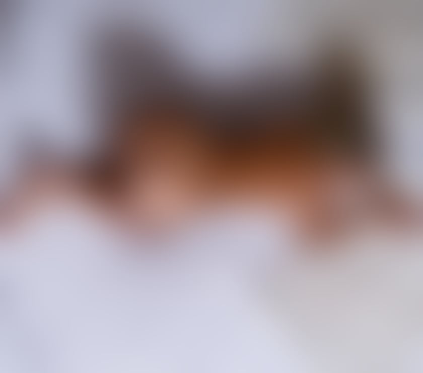 Escorts Camberwell South East London - Photos for 🚨JULIA BEST OWO 🩷 REAL PICS 💯🚨