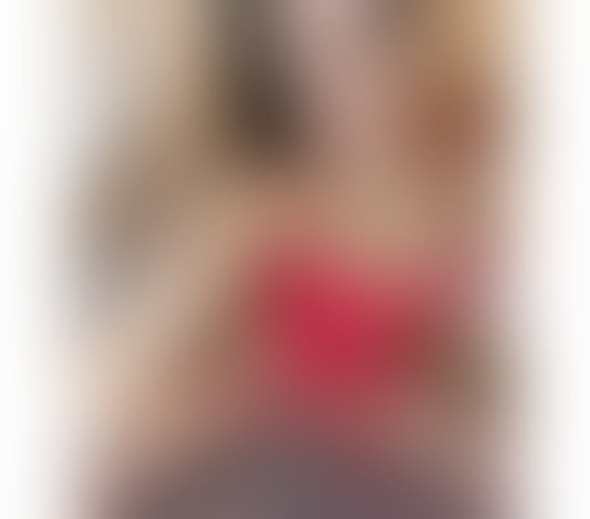 Escorts Brent Wembley - Brent - Photos for 🍭New girl in town🍒Party girl OWO 👅❣️Outcalls