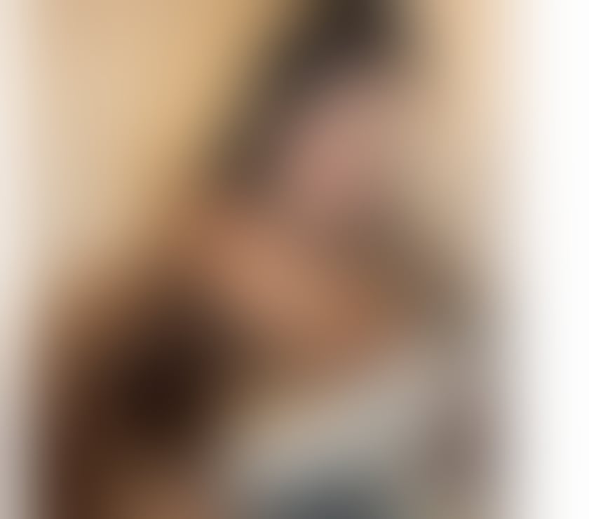 Escorts Brent Wembley - Brent - Photos for 🍭New girl in town🍒Party girl OWO 👅❣️Outcalls