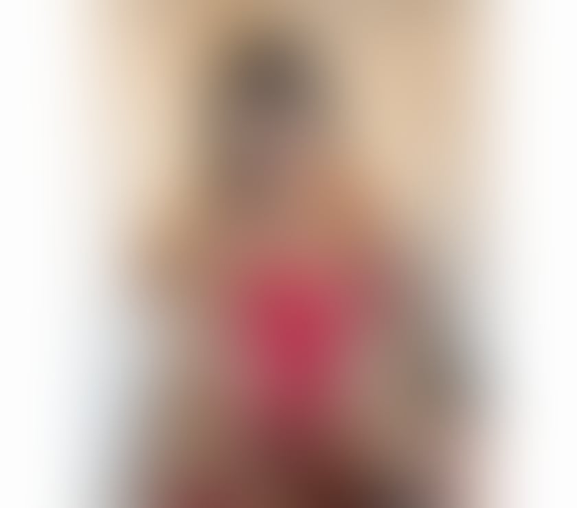 Escorts Brent Wembley - Brent - Photos for 🍭New girl in town🍒Party girl OWO 👅❣️Outcalls