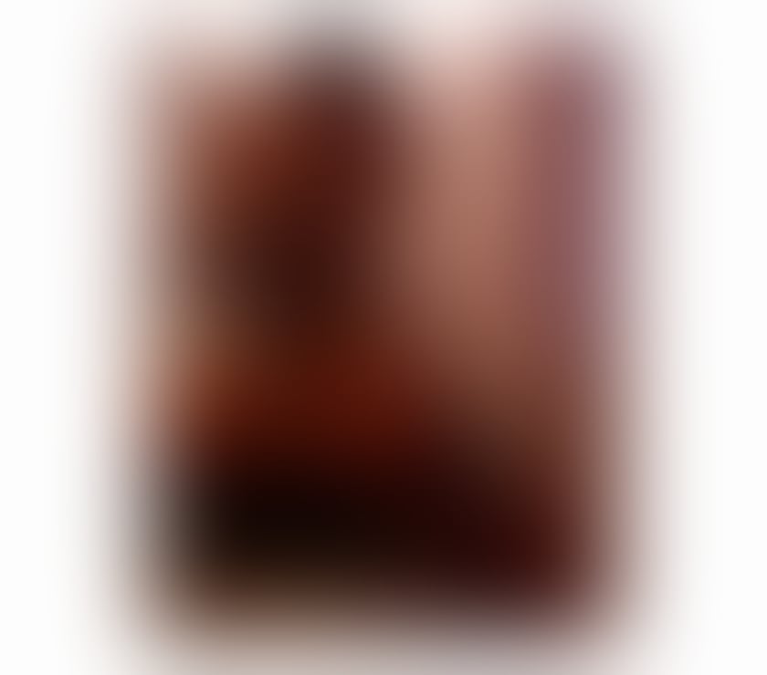 Escorts Norfolk Norwich - Photos for 🆕ELLY💦PARTY 💦👅BEST OWO