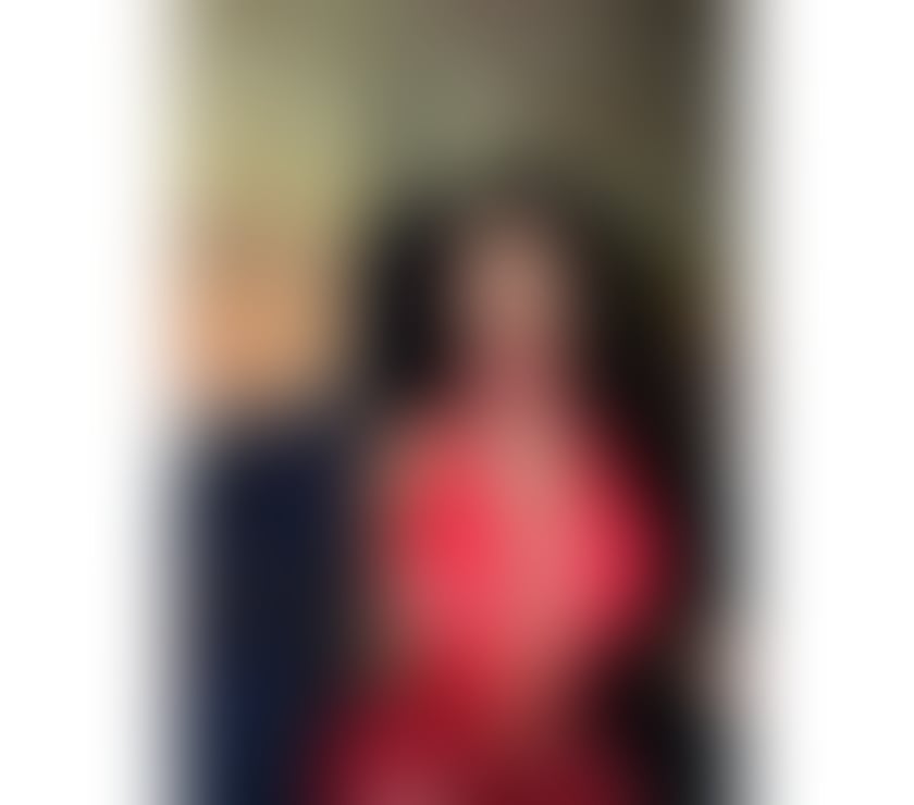 Transsexual Escorts Harlington Hillingdon - Photos for 👅💦TRANSSEXUAL YASMINEE👅💦BEST OWO🍆