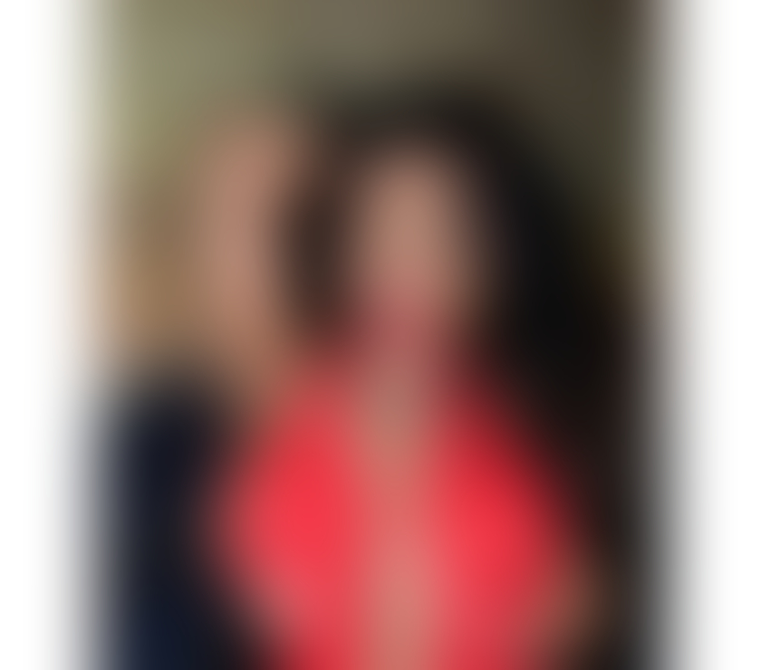 Escorts & Erotic Massage Harlington Hillingdon - Photos for 👅💦TRANSSEXUAL YASMINEE👅💦BEST OWO🍆