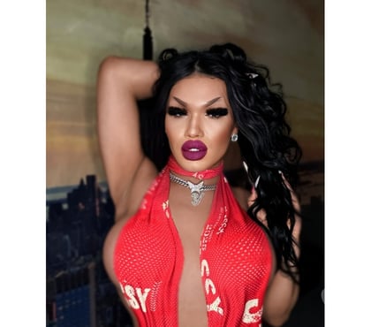  Escorts & Erotic Massage Harlington Hillingdon - Photos for 👅💦TRANSSEXUAL YASMINEE👅💦BEST OWO🍆