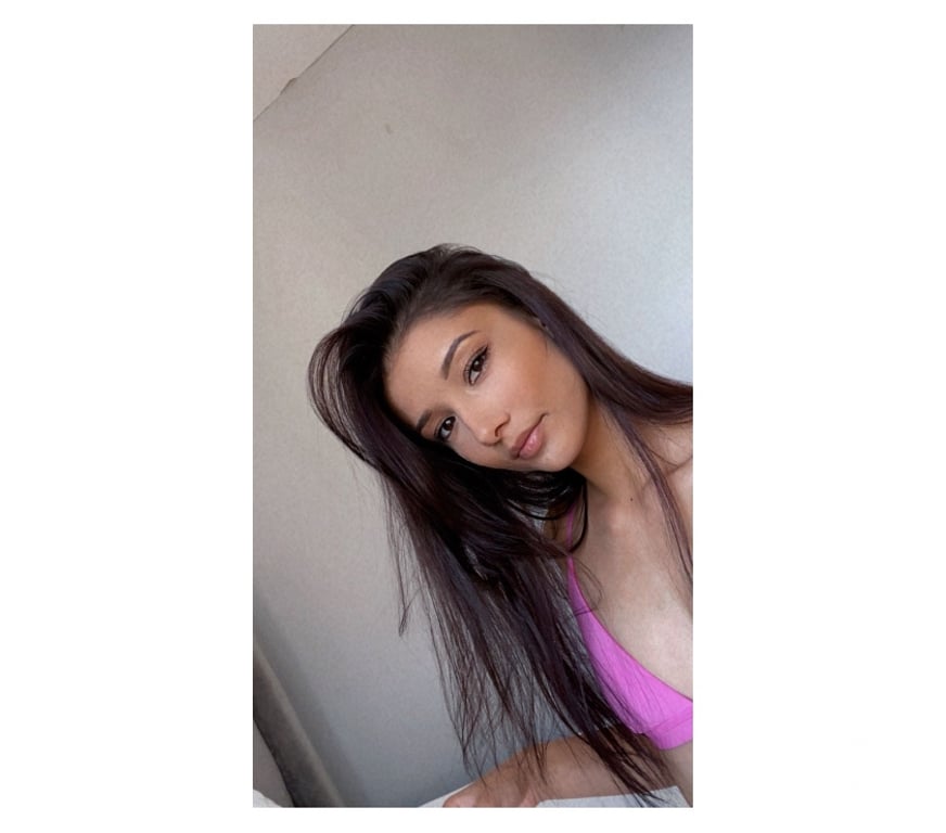 Escorts Bracknell Forest Bracknell - Bracknell Forest - Photos for 🔥💯Emma💯 Brunette💯Gfe✅💯