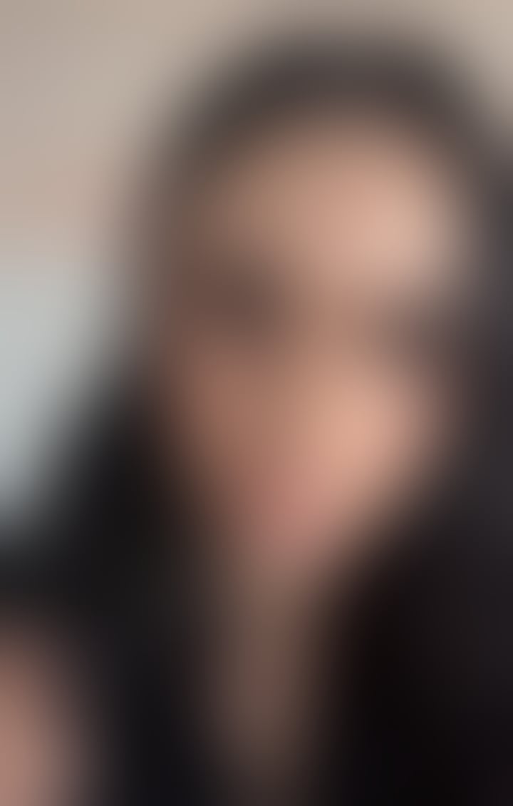 Trans Escorts West London Hillingdon - 