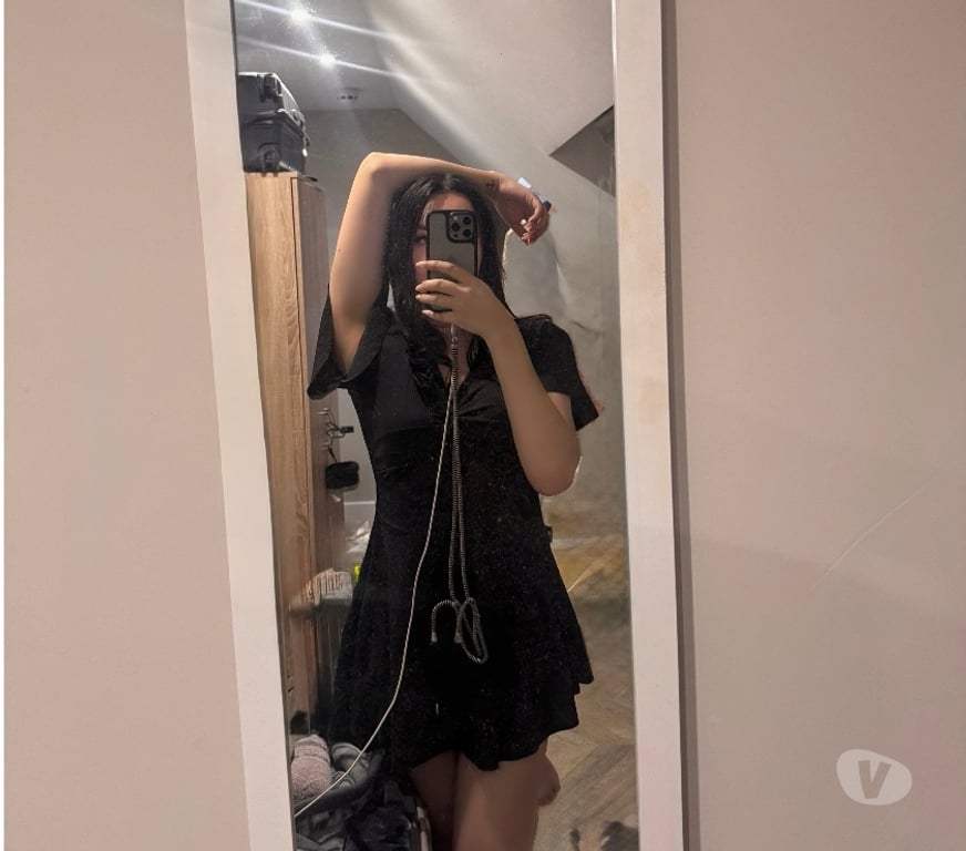 Trans Escorts West London Hillingdon - Photos for Soft classy bottom TS available