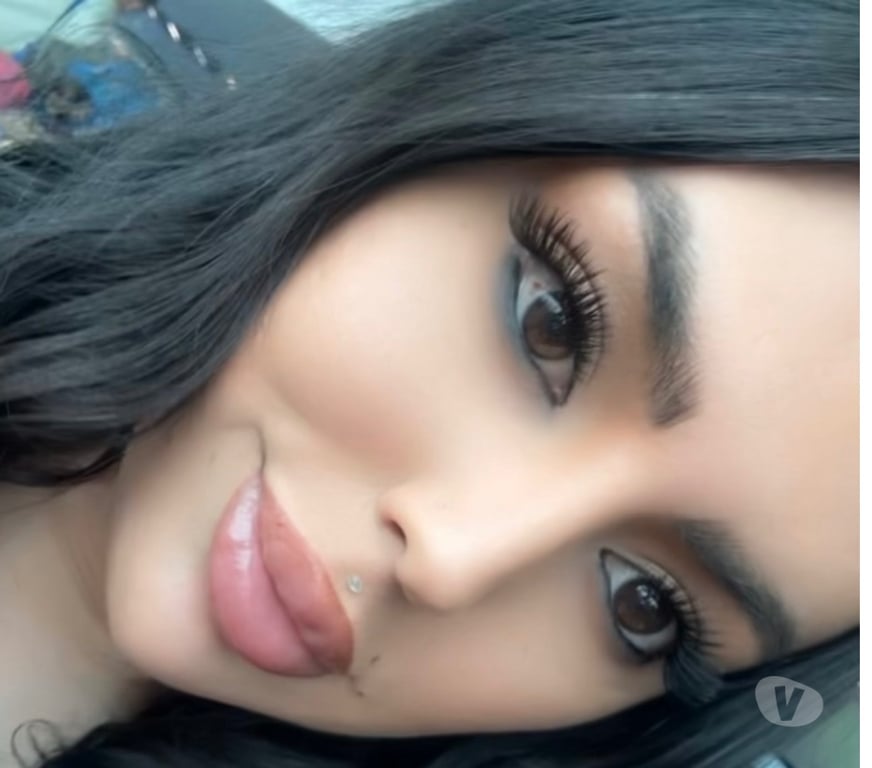 Trans Escorts West London Hillingdon - Photos for Soft classy bottom TS available