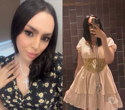 Transsexual Hayes Hillingdon - Photos for Soft classy bottom TS available