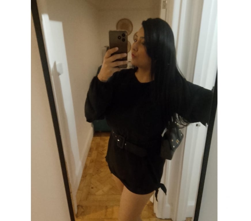 Escorts Central London London Bridge Station - Central London - Photos for CRIS HOT GIRL 🔥🔥🇧🇷🇧🇷🇧🇷❤️🫶🏼