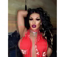 👅💦TRANSSEXUAL YASMINEE👅💦BEST OWO🍆