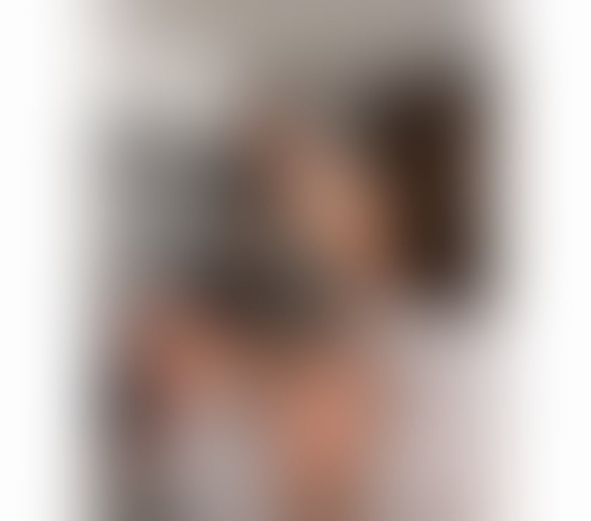 Escorts South East London Bermondsey - South East London - Photos for 🤩LÉIA😈WONDERFUL GIRL🍒🫦💦