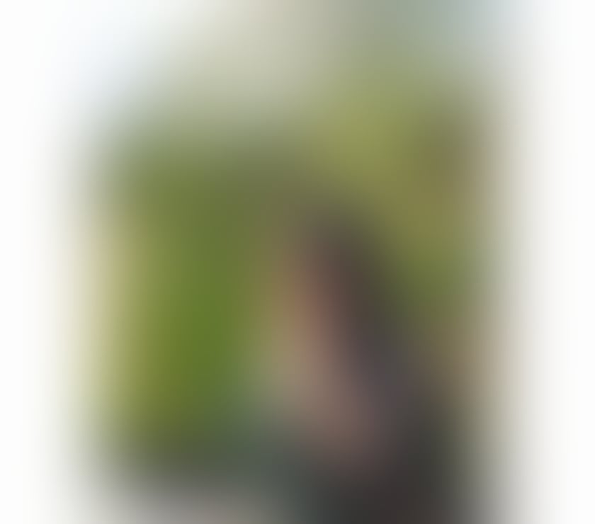 Escorts South East London Bermondsey - South East London - Photos for 🤩LÉIA😈WONDERFUL GIRL🍒🫦💦
