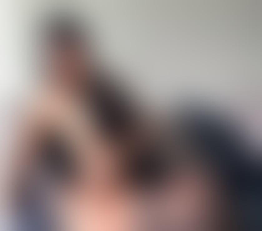 Escorts South East London Bermondsey - South East London - Photos for 🤩LÉIA😈WONDERFUL GIRL🍒🫦💦