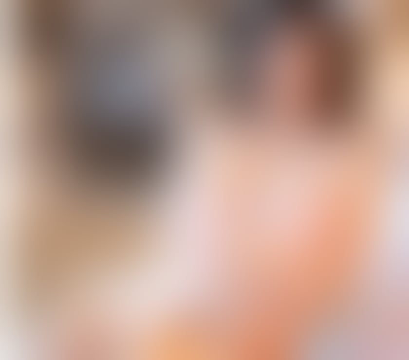 Escorts North London Shoreditch High Street Station - North London - Photos for Old Street, Farrington, Hoxton，Shoreditch 🌹