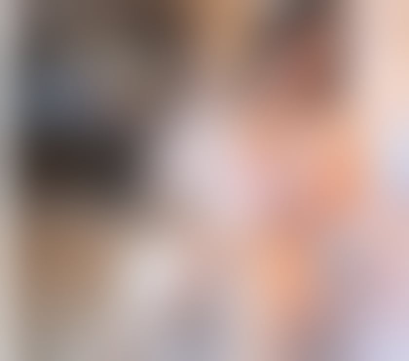 Escorts North London Shoreditch High Street Station - North London - Photos for Old Street, Farrington, Hoxton，Shoreditch 🌹