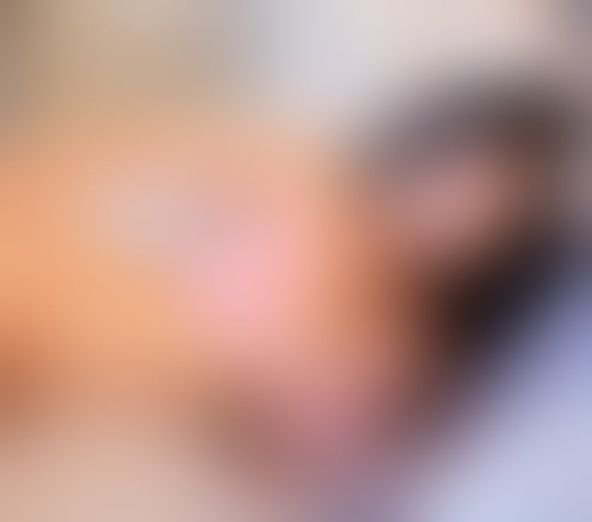 Escorts North London Shoreditch High Street Station - North London - Photos for Old Street, Farrington, Hoxton,Shoreditch 🌹
