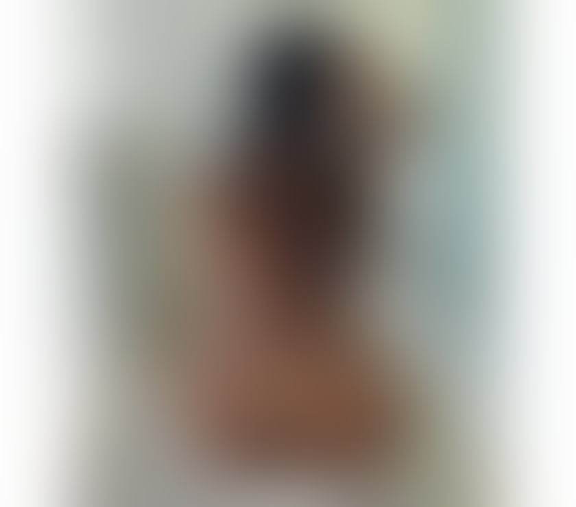 Escorts Tyne and Wear Sunderland - Photos for Cris ❤️NUEVA🥰SEXY🔞🔥Chica fiestera🎊REAL👅
