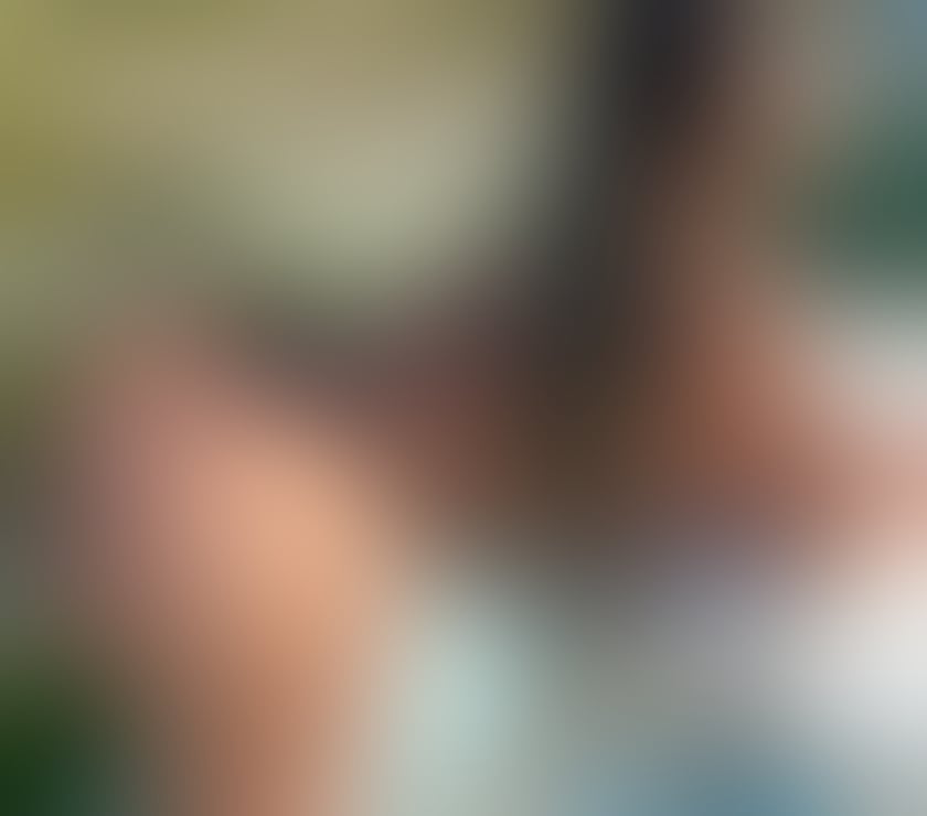 Escorts Tyne and Wear Sunderland - Photos for Cris ❤️NUEVA🥰SEXY🔞🔥Chica fiestera🎊REAL👅