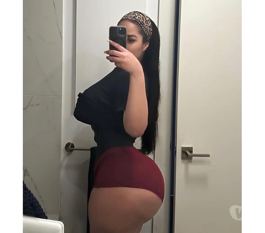 Escorts Tyne and Wear Sunderland - Photos for Cris ❤️NUEVA🥰SEXY🔞🔥Chica fiestera🎊REAL👅