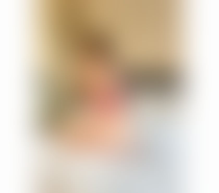 Escorts Bracknell Forest Bracknell - Bracknell Forest - Photos for NEW❤⭕ Top 💢Adda⭕ GFE