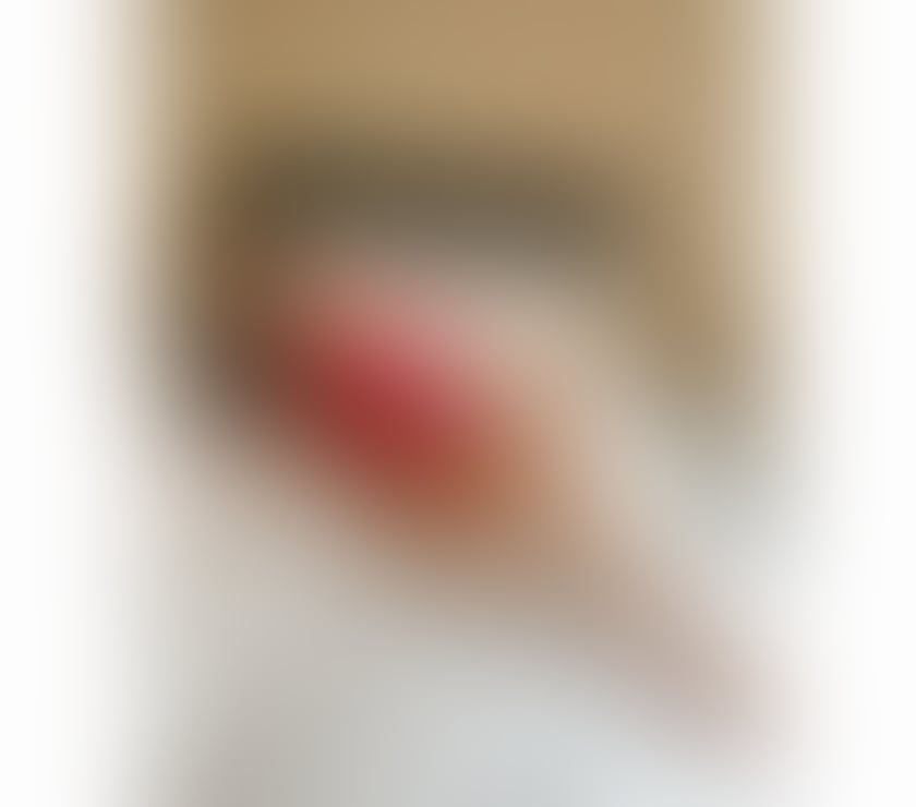 Escorts Bracknell Forest Bracknell - Bracknell Forest - Photos for NEW❤⭕ Top 💢Adda⭕ GFE