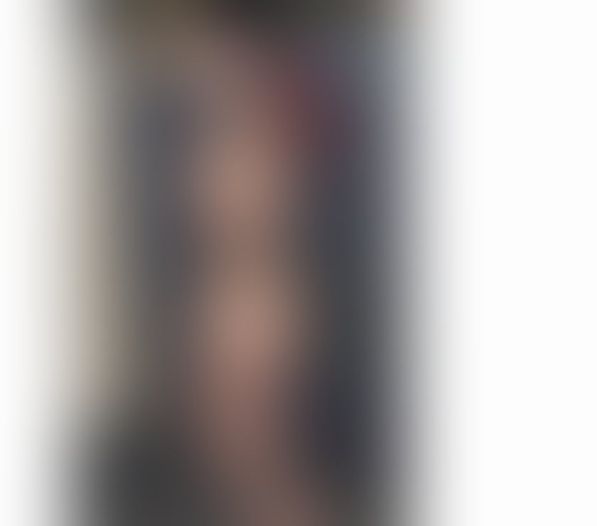 🥰New in your city the Best OWO😍