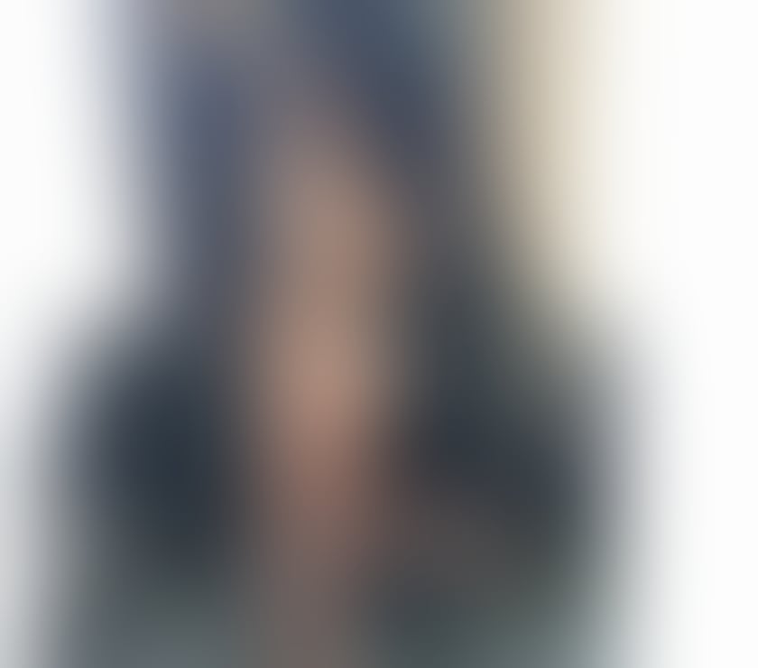 Escorts Buckinghamshire High Wycombe - Buckinghamshire - Photos for 🥰New in your city the Best OWO😍