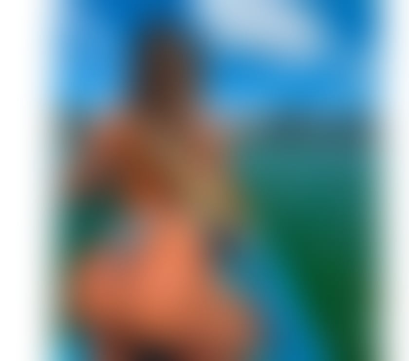 Escorts Harrow Town Centre Harrow - Photos for 💙Karen 💙EVEL OWO 👅 💦 😋🔥