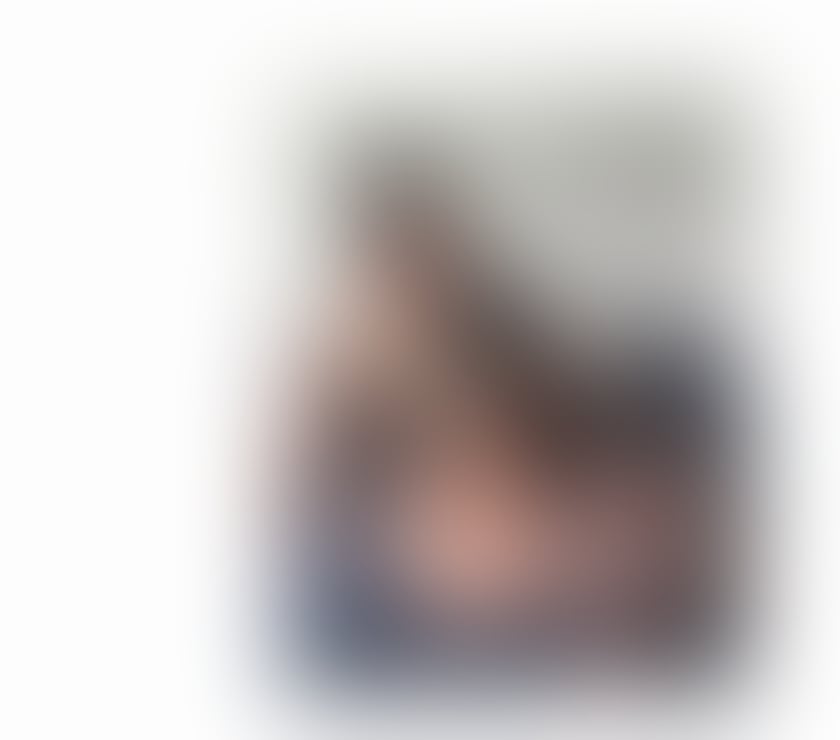 Escorts North West London Harrow - Photos for 💯ross💯 LEVEL OWO 👅 💦 EXTRA FREE 😋🔥