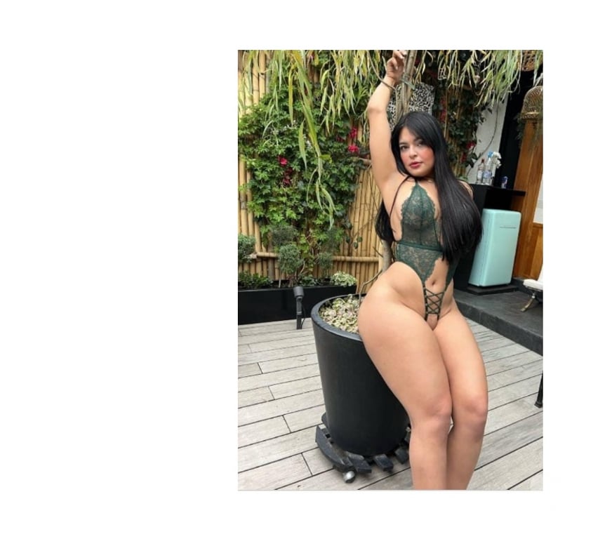 Escorts North West London Harrow - Photos for 💯ross💯 LEVEL OWO 👅 💦 EXTRA FREE 😋🔥