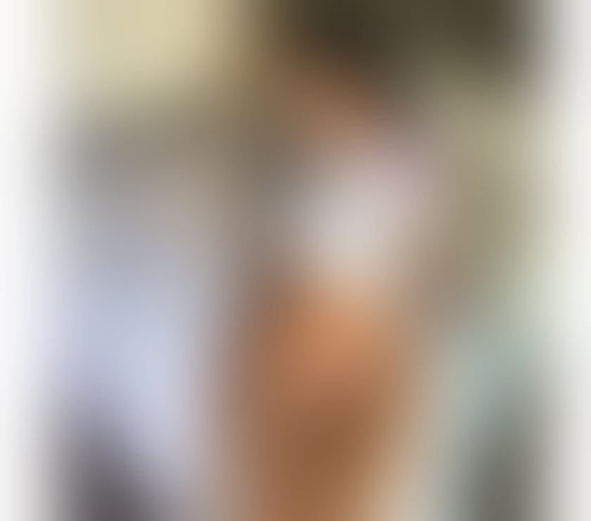 Escorts South East London Hither Green - South East London - Photos for Mature and curvy latina🔞best escort💋