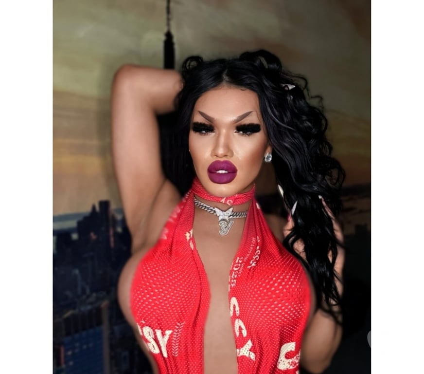 Escorts South East London Bromley - Photos for 👅💦TRANSSEXUAL YASMINEE👅💦BEST OWO🍆
