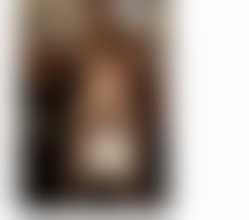 Escorts Swansea - Wales Swansea City Centre - Swansea - Photos for Hot and sexy! Real and current photos!!!🔥