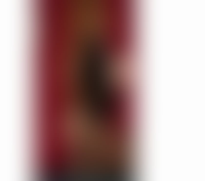 Escorts Swansea - Wales Swansea City Centre - Swansea - Photos for Hot and sexy! Real and current photos!!!🔥
