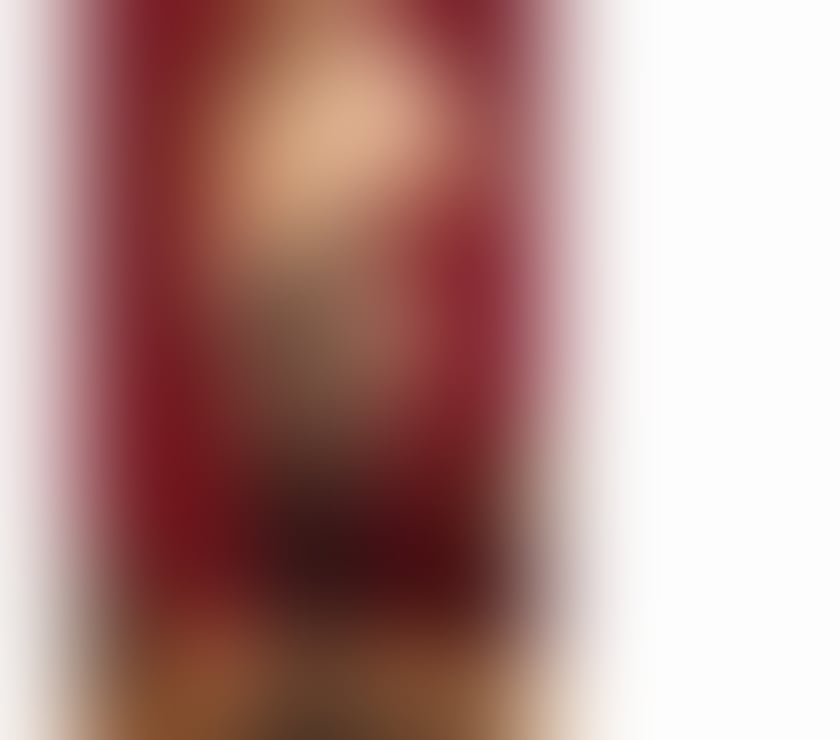 Escorts Swansea - Wales Swansea City Centre - Swansea - Photos for Hot and sexy! Real and current photos!!!🔥