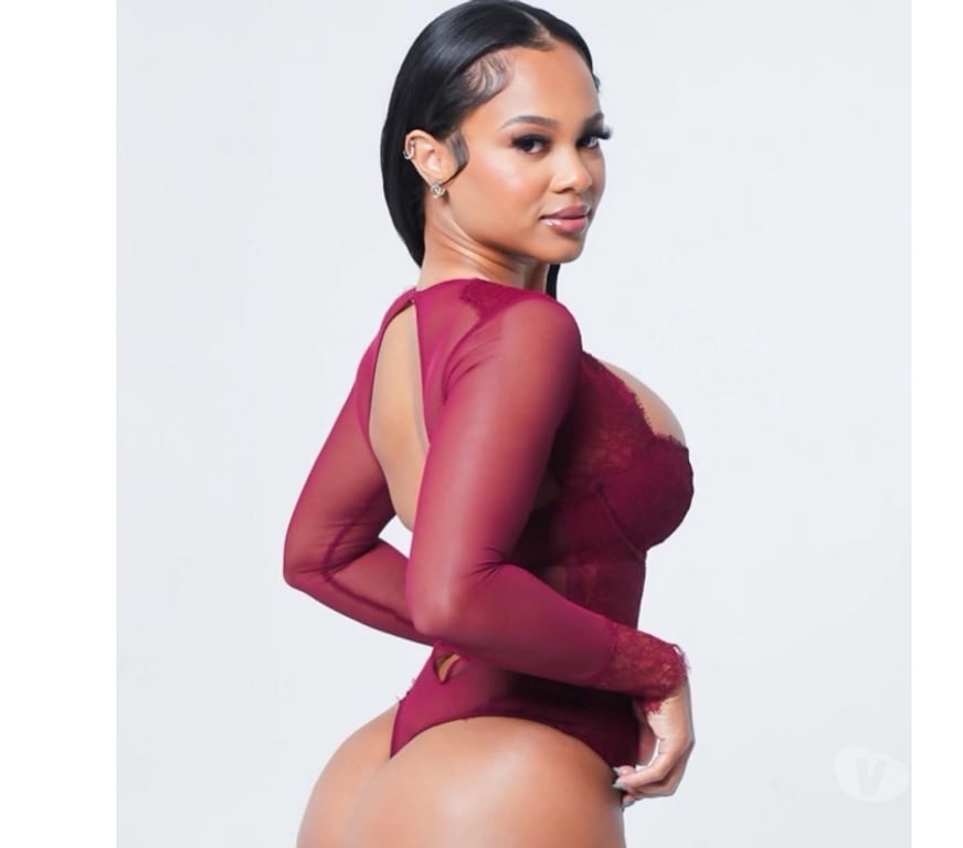 Escorts South East London Catford - South East London - Photos for 💃Bella the stallion😘ebony girl