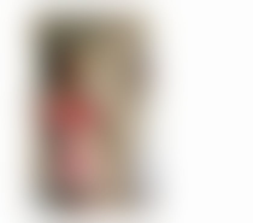 Escorts Greater Manchester Manchester - Photos for 💎ISABELLA YOUR PARTY GIRL THIS WEEK💎👅💎M4 1PP