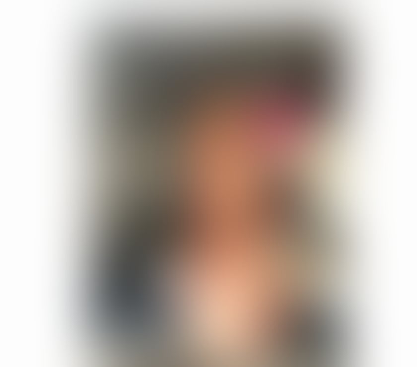 Escorts Greater Manchester Manchester - Photos for 💎ISABELLA YOUR PARTY GIRL THIS WEEK💎👅💎M4 1PP