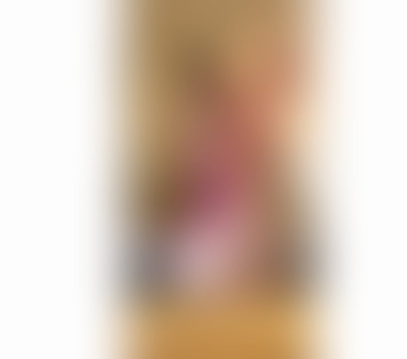 Escorts Greater Manchester Manchester - Photos for 💎ISABELLA YOUR PARTY GIRL THIS WEEK💎👅💎M4 1PP