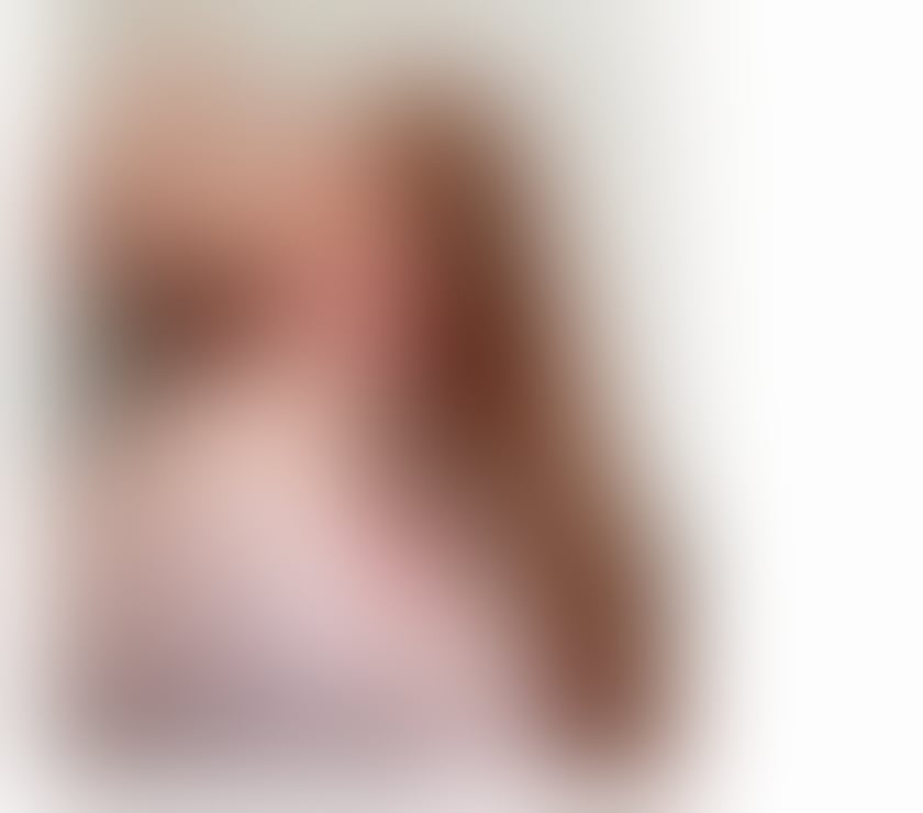 Escorts Greater Manchester Manchester - Photos for 💎ISABELLA YOUR PARTY GIRL THIS WEEK💎👅💎M4 1PP