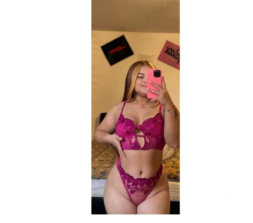 Escorts Greater Manchester Manchester - Photos for 💎ISABELLA YOUR PARTY GIRL THIS WEEK💎👅💎M4 1PP
