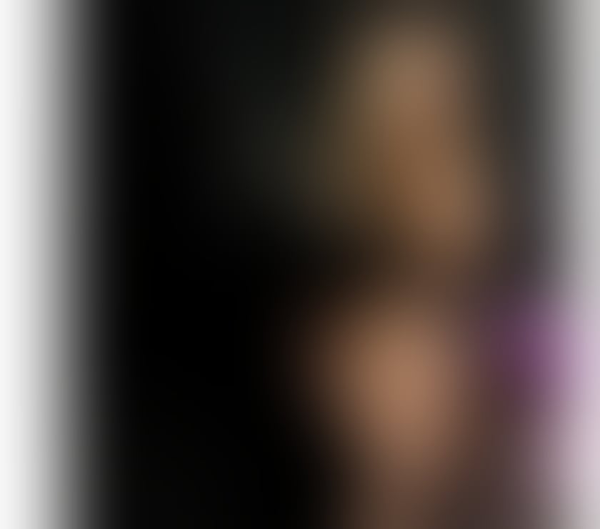 Escorts Dalston East London - Photos for Lary 🍑 🇧🇷 Hot Brazilian brunette 🔞