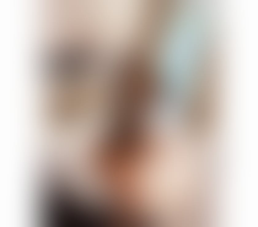 Escorts Leicestershire Leicester - Photos for PETITE 😈 BRAZILIAN 🇧🇷 PARTY GIRL 🎉 FIRST TIME!!