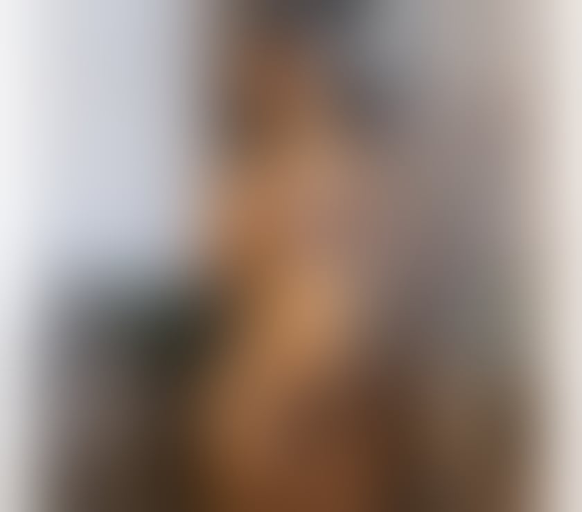 Escort Leicester City Centre Leicester - Photos for PETITE 😈 BRAZILIAN 🇧🇷 PARTY GIRL 🎉 FIRST TIME!!
