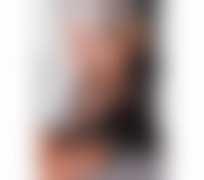 Escorts Leicestershire Leicester - Photos for PETITE 😈 BRAZILIAN 🇧🇷 PARTY GIRL 🎉 FIRST TIME!!