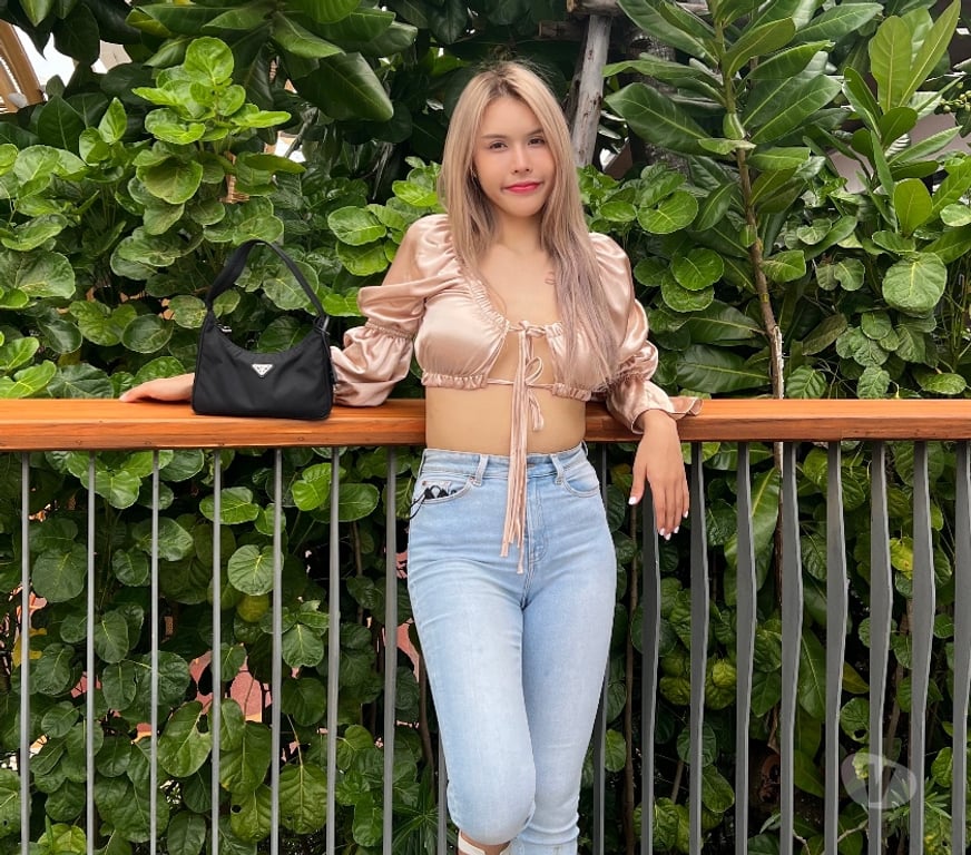 Escorts Central London Marylebone - Central London - Photos for Dana🌸Gorgeous thai girl 💋